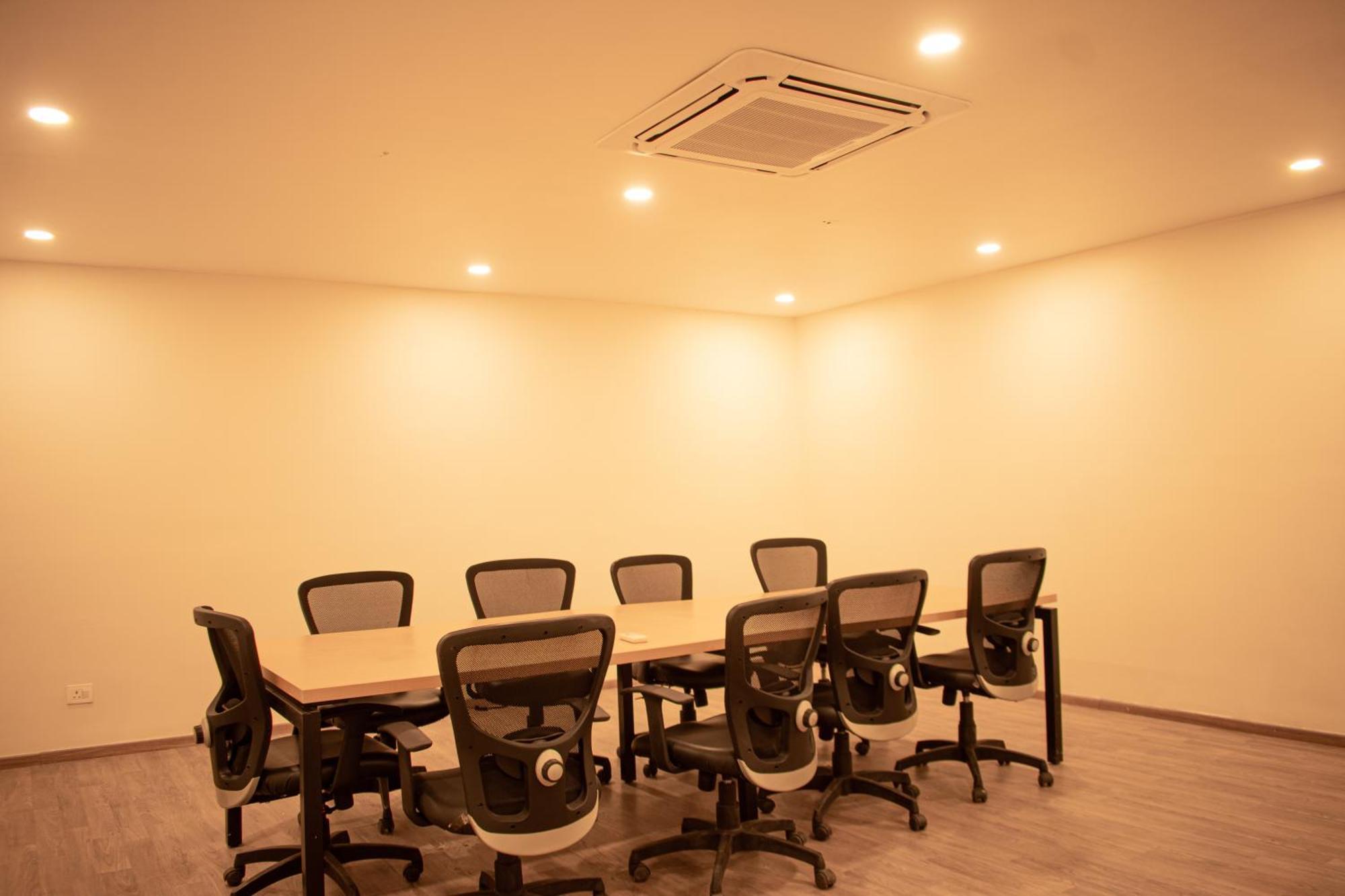 ג'איפור Hotel Chetram Elite Near Railway Station מראה חיצוני תמונה